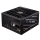 Cooler Master XG 850W 80 Plus Platinum - 741598 - zdjęcie 2